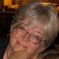 Eileen Corbeil
