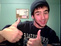 Dalton Farbo