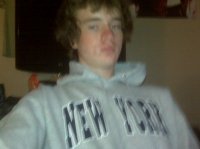 Kyle Grausgruber