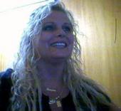 Sandra Adams