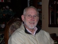 Joseph Brack