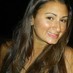 Bethanie Volpe