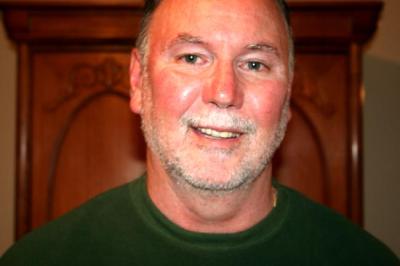 Stanley Evans