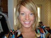 Courtney Mcelwee