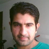 Vishal Wadhvani