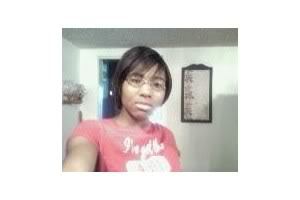 Tiffany Taylor