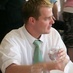 Bradley Beckstead