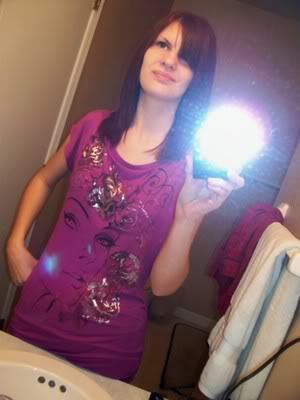 Laura Crosson