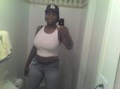 Sanquisha Perdue
