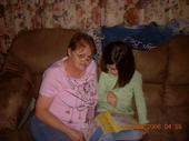 Janice Wester
