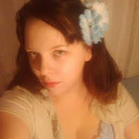 Deanna Trader