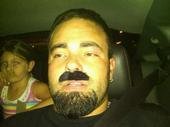 David Rolan