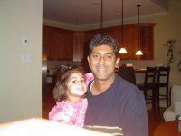 Adershan Dhillion