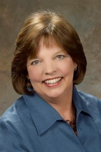 Virginia Scalise