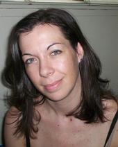 Lisa Pelfrey