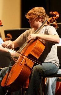 Noah Claytor