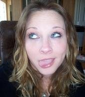 Billie Weddle