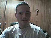 Joseph Rivett