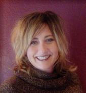 Sherri Harvey