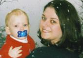 Kimberly Stalcup