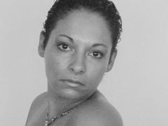Janine Gullo