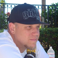 Joel Ulrich