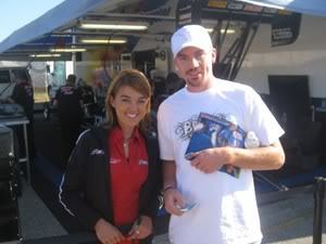 Nathan Cline