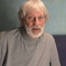 Eric Leopold