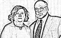 Margaret Pepper