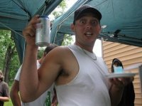 Randon Beber