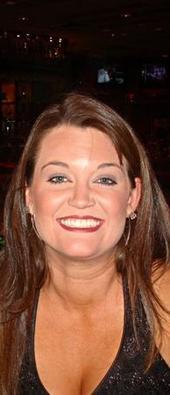 Amy Reed