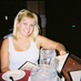 Kimberly Roth