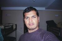 Dev Dhamija