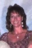 Trudie Futrell