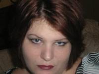 Lori Kauffman