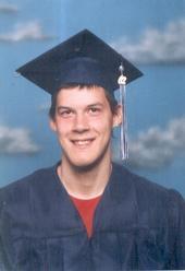 Brian Meyers