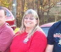 Donna Spurgeon