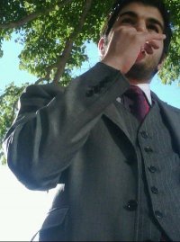 Siavash Sardar