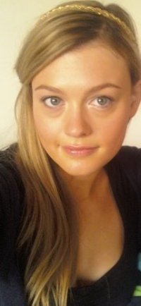 Krystyna Moroney