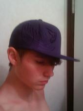 Cameron Glaze