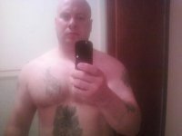 Joshua Wiederspahn