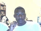 Marcellous Hooper