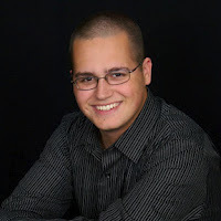 Tony Heffington