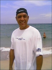Victor Roman