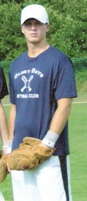 Erik Robelli