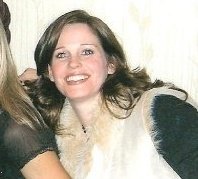 Maura Murphy