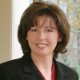 Michelle White