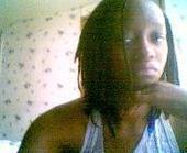Valenza Brantley