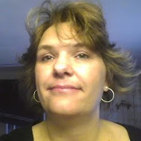Shannon Chilson