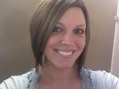 Alaina Cannon